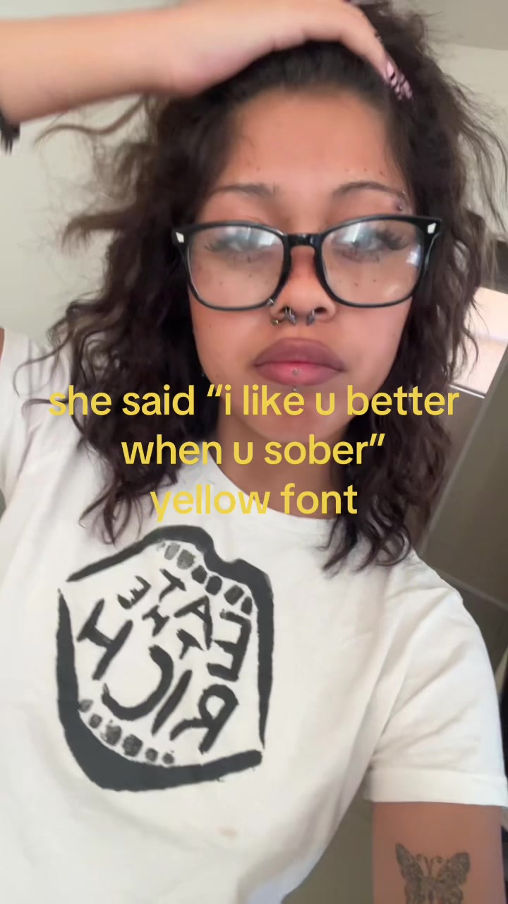 @flesheatinggf