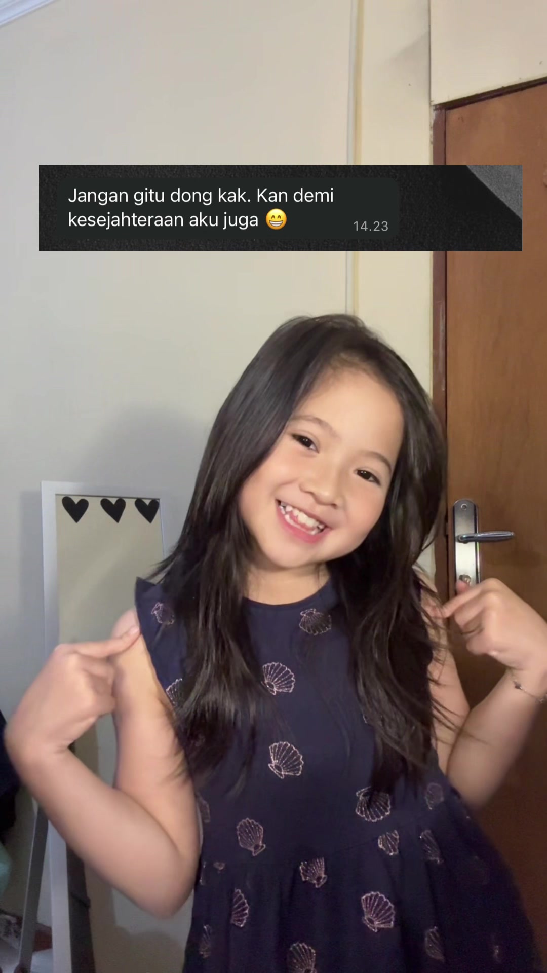 @mom of shakira sheina