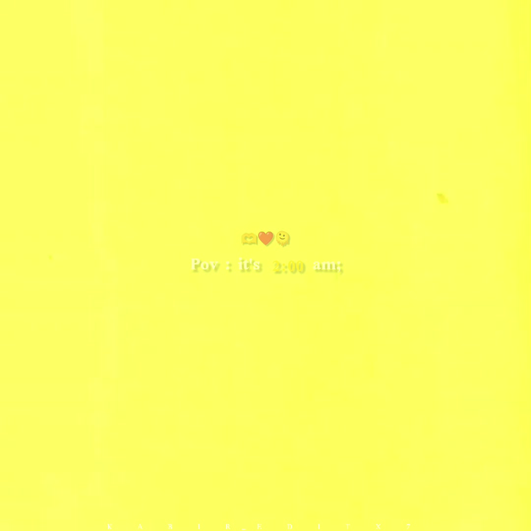 @𝙆𝘼𝘽𝙄𝙍⛓️❤️&zwj;🔥