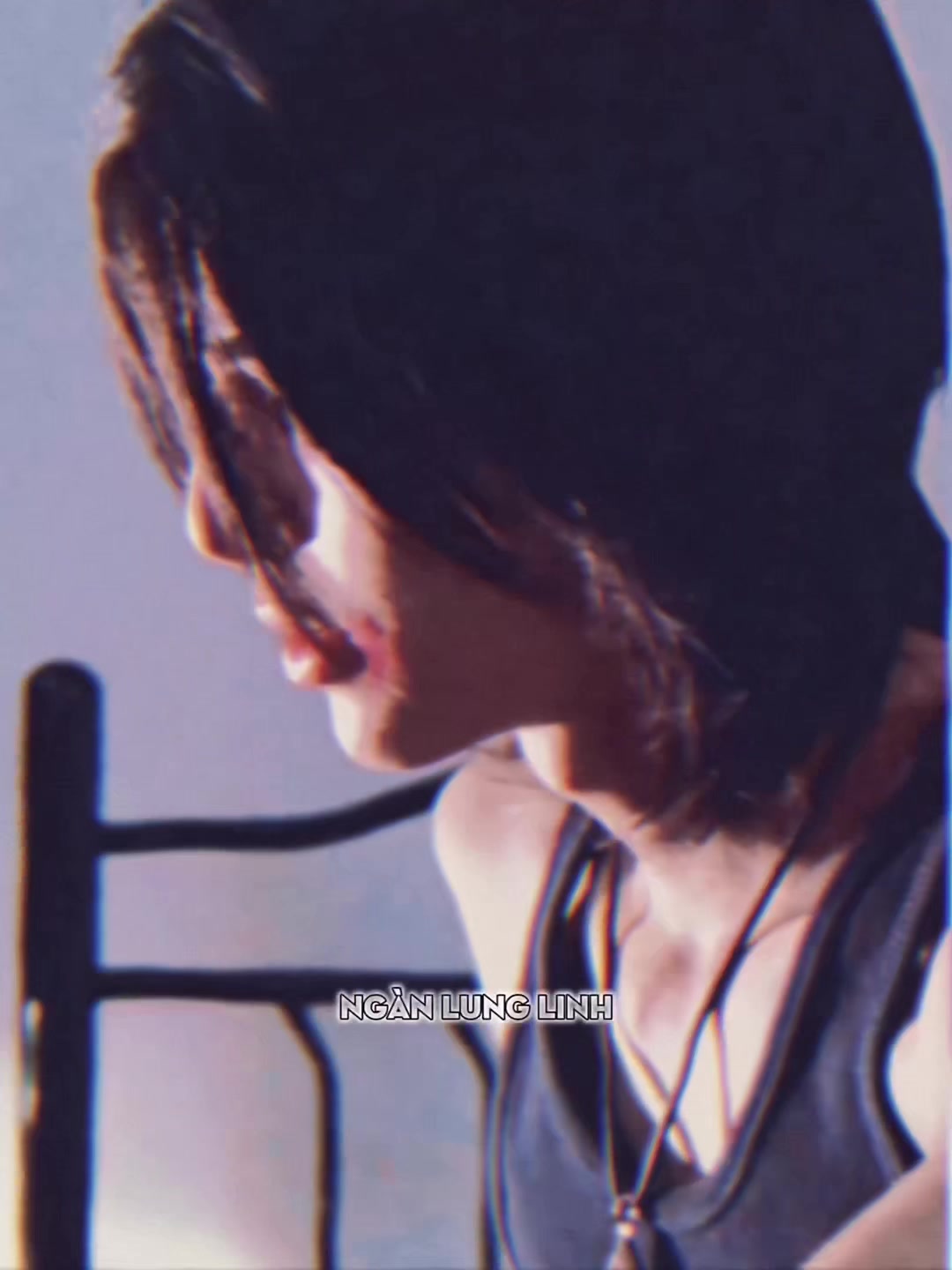 @Mẫn nè<3