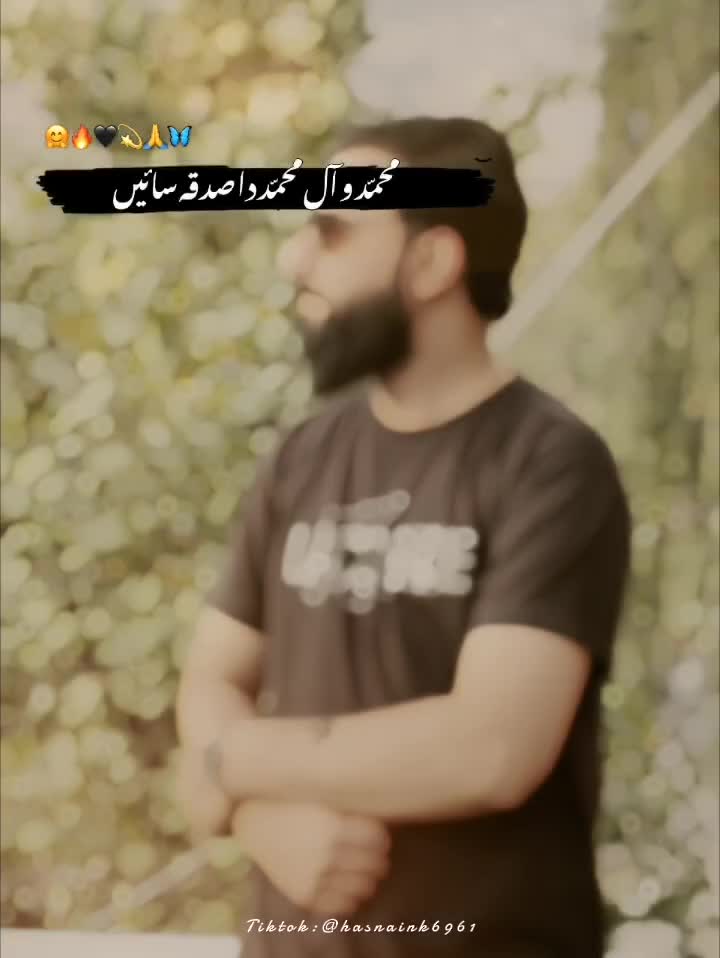 @Ar💲laن_♟️🇸🇦