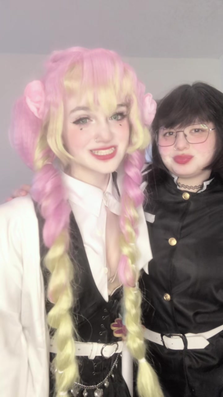 @♡ Katie ♡