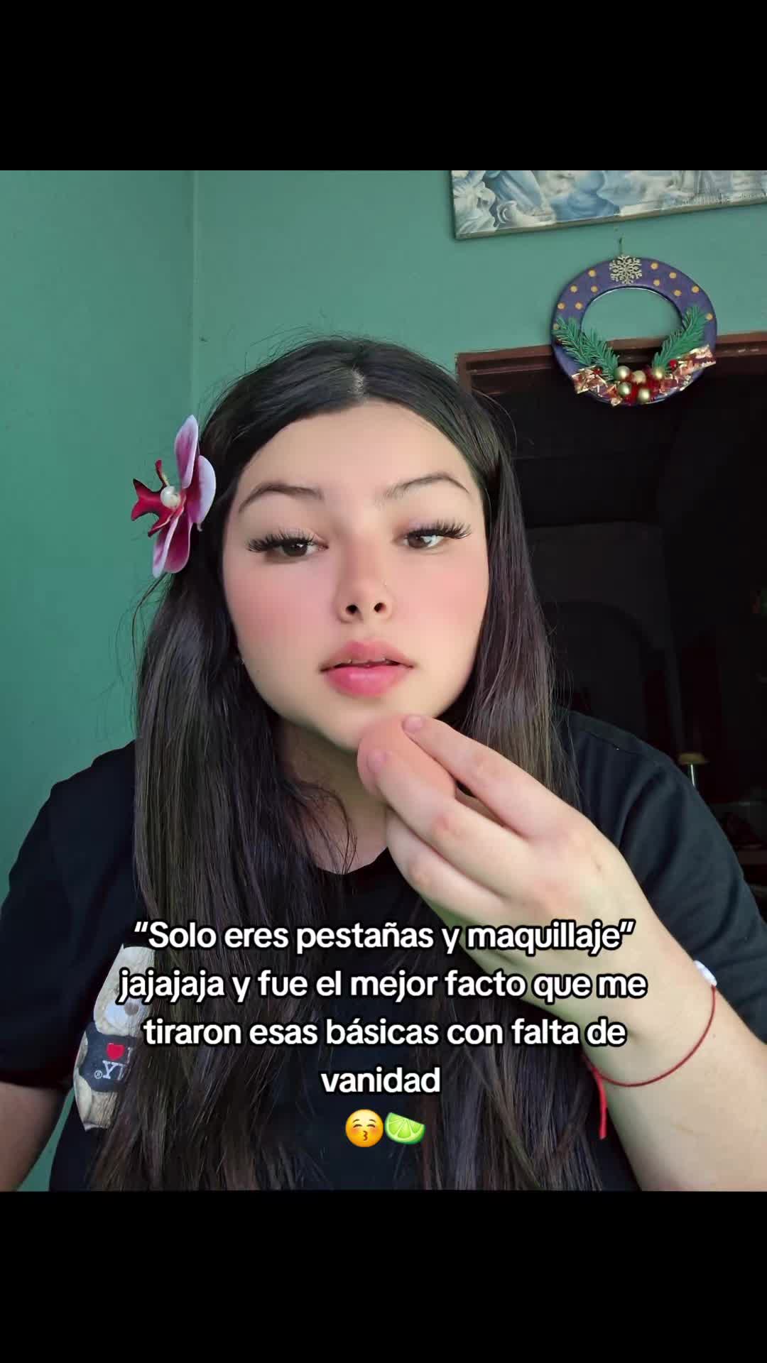 @🄷🦦*𝓣𝓮𝓯𝓯𝔂_✈️🖤🐺