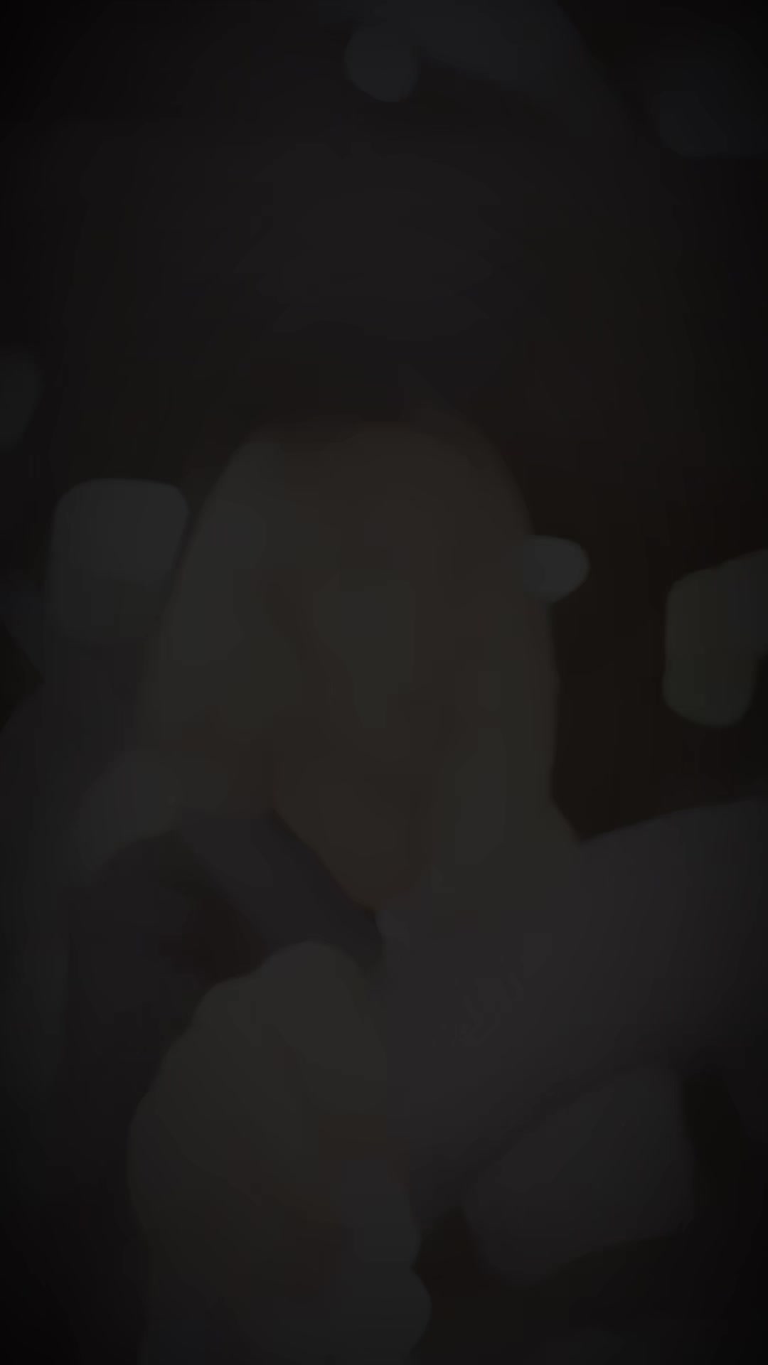 @•°”Ⓚⓐⓣⓔⓡⓘⓝⓐ”°•
