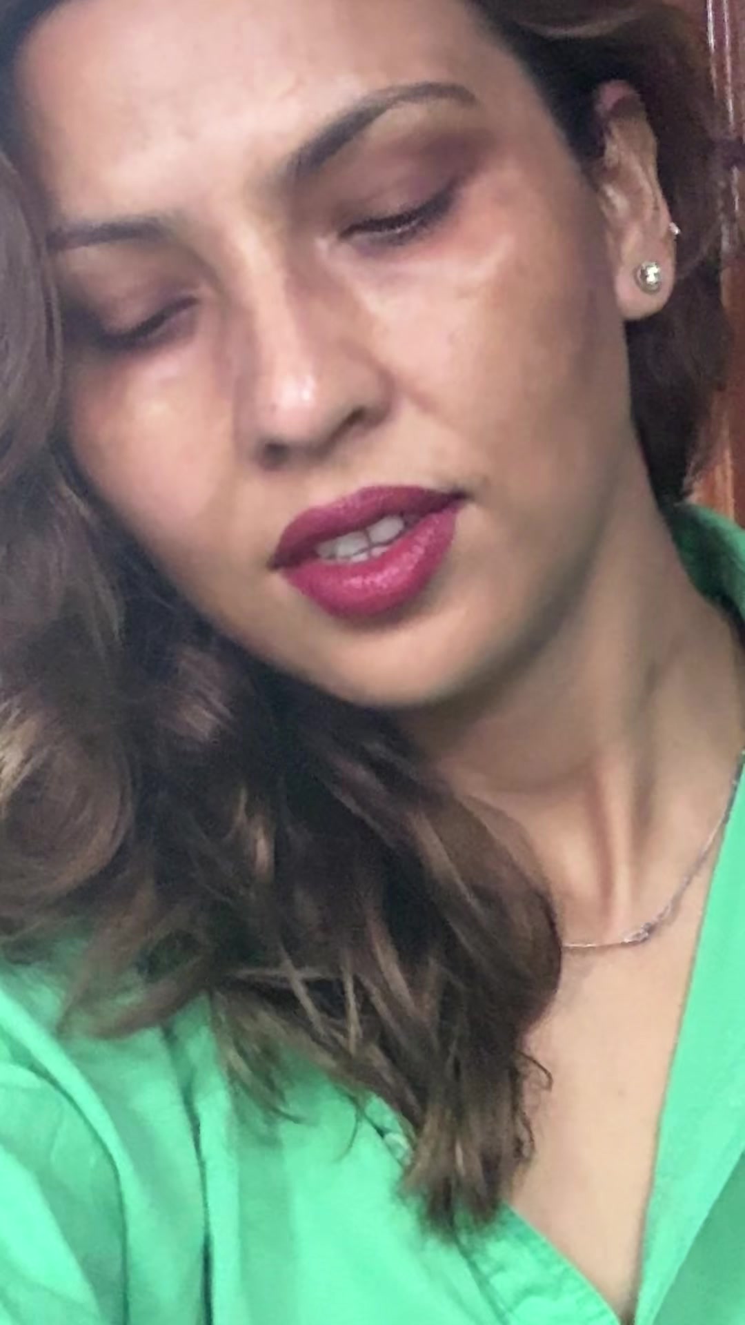 @Nabina Raut