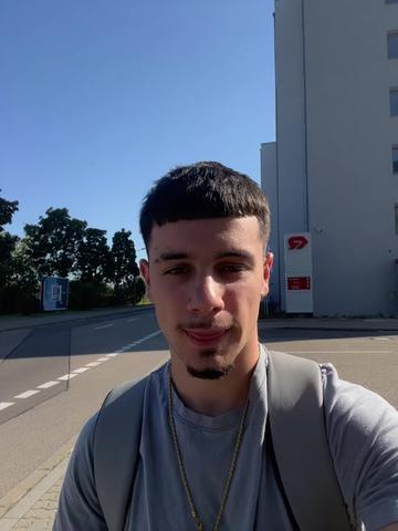 @ervi_king1