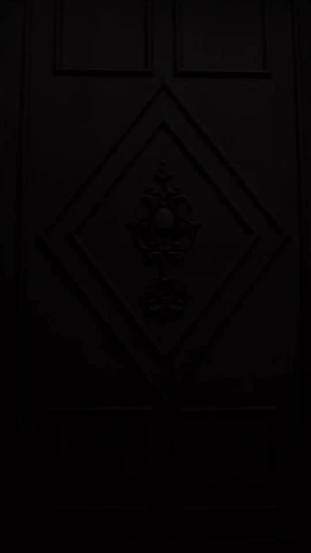 @𐚁๋࣭⭑
