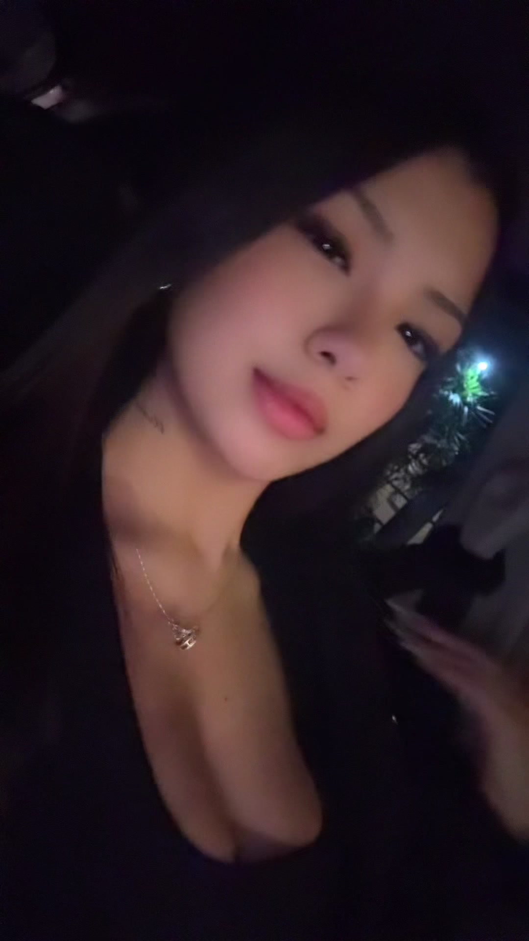 @miiicaaabeel