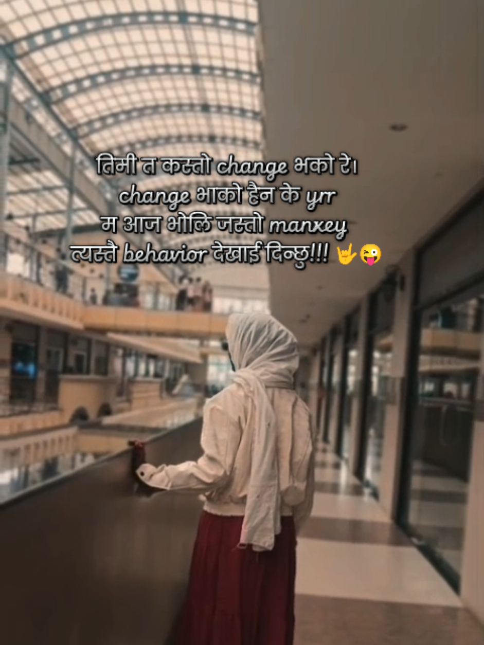 @m͙ŭ̎ֆℓI̤̮m͙_K͙E͜͡t̴I̤̮🤞🦋