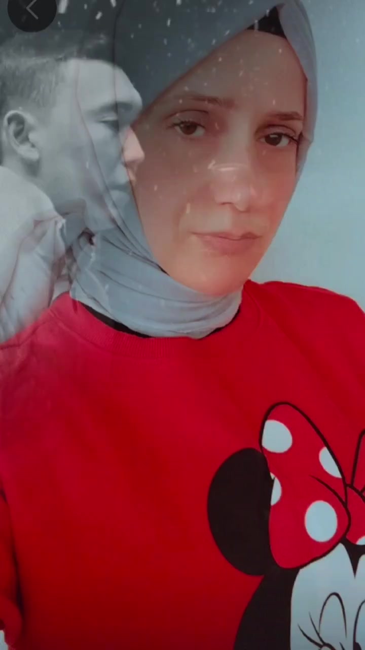 @Leyla Terzi