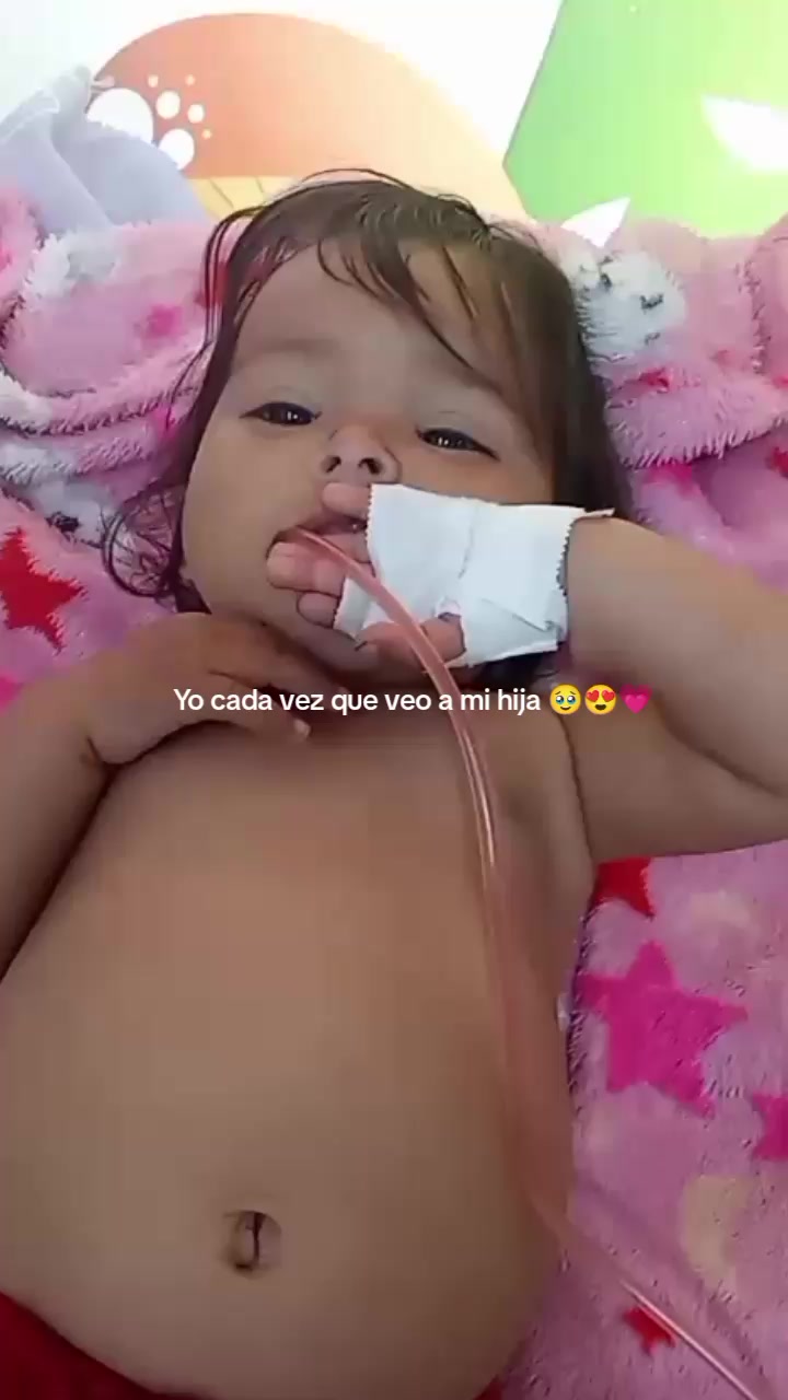 @Sara Peralta
