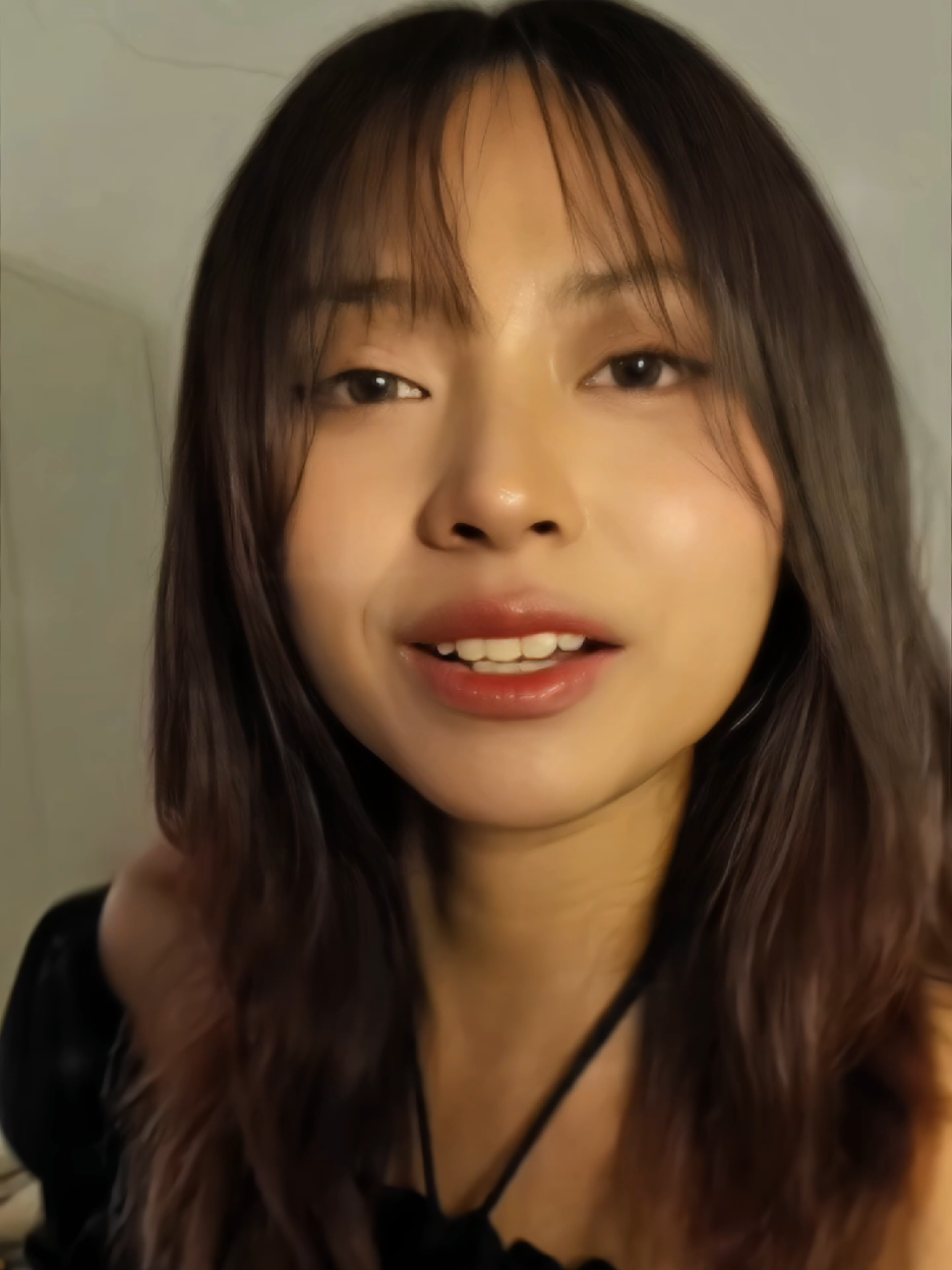 @✨tantyminam✨