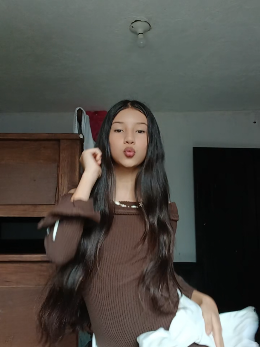 @jesierika