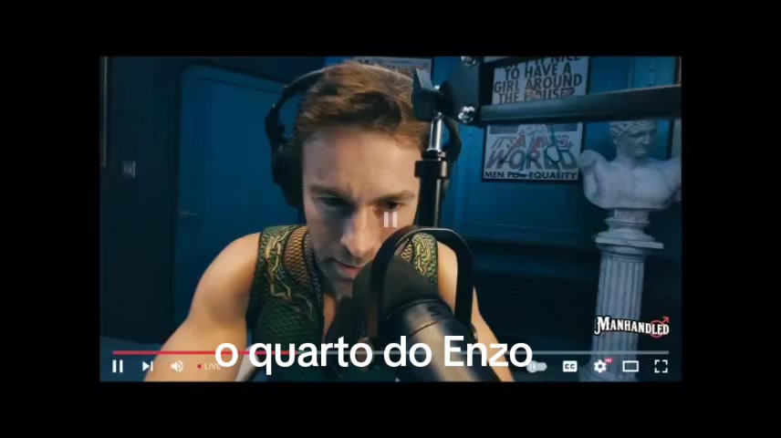 @RN.TIKTOK96
