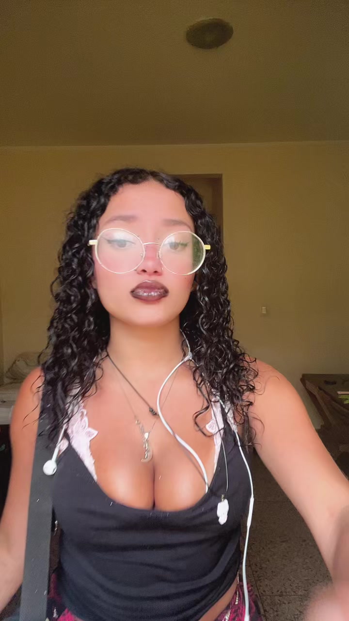 @Lemegumez.
