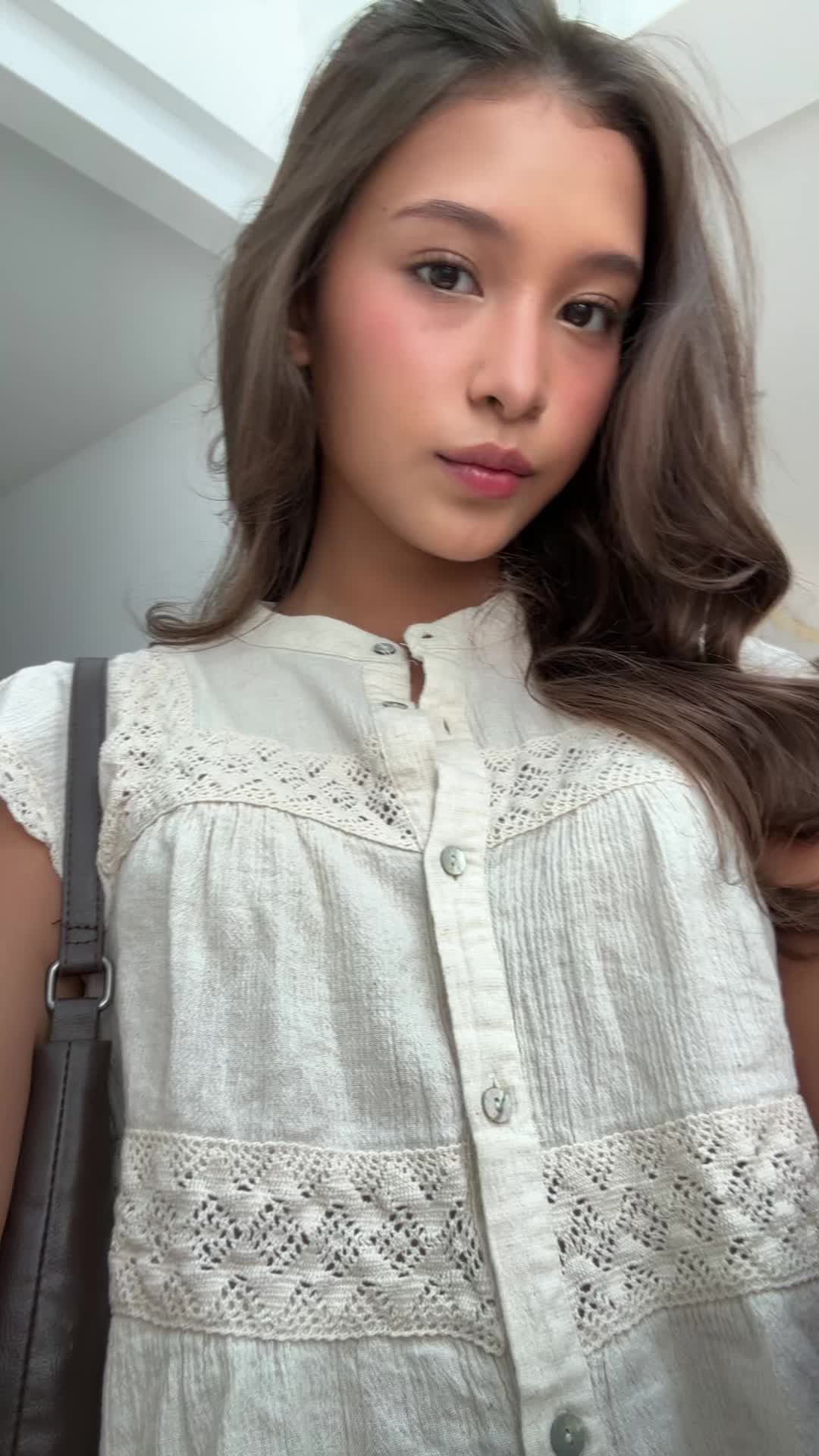 @Kirana — ᨳଓ .
