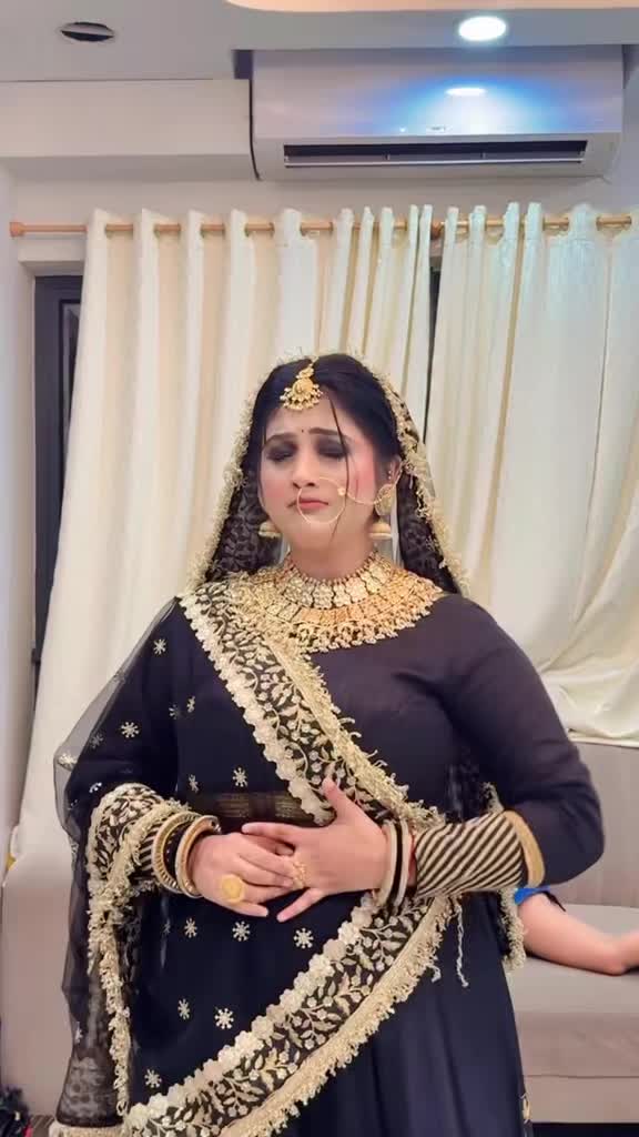 @🔥Mampi.Rahul🔥