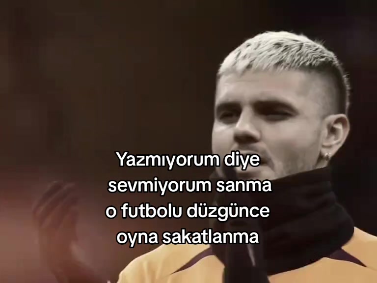 @𝓒𝓸𝓬𝓪𝓬𝓸𝓵𝓪
