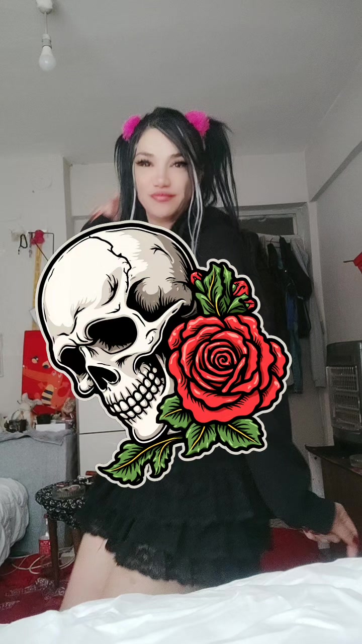 @Efsun🖤