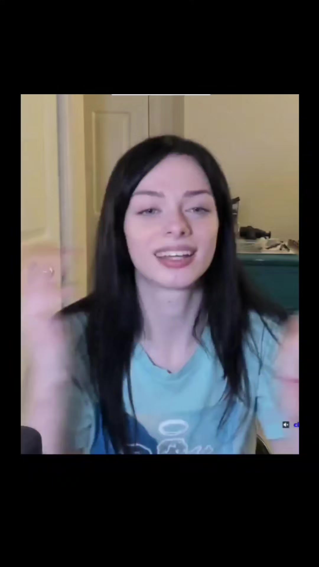 @HunterOfTallcels