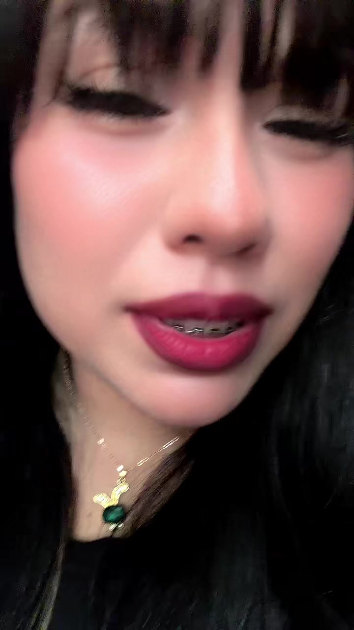 @IsaSol💙