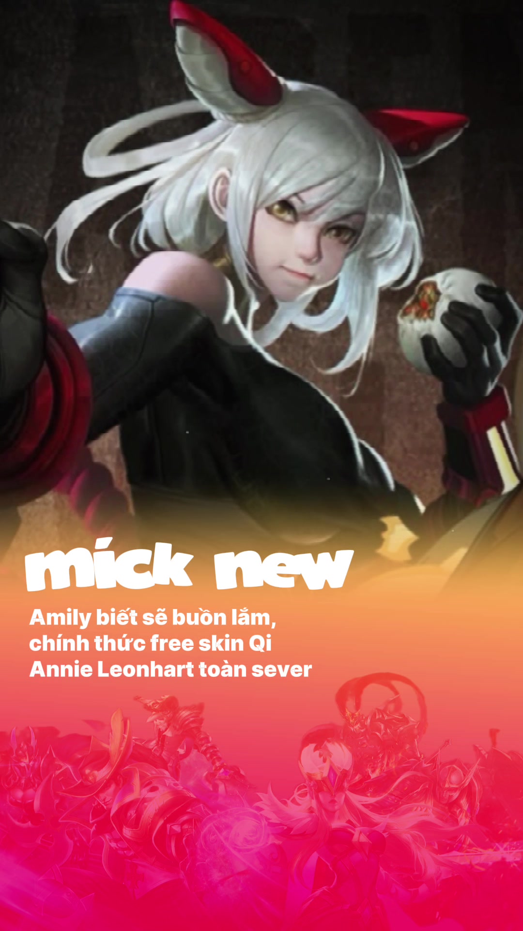 @M&iacute;ck