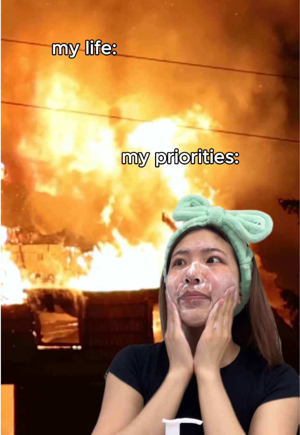 @thevivivibes