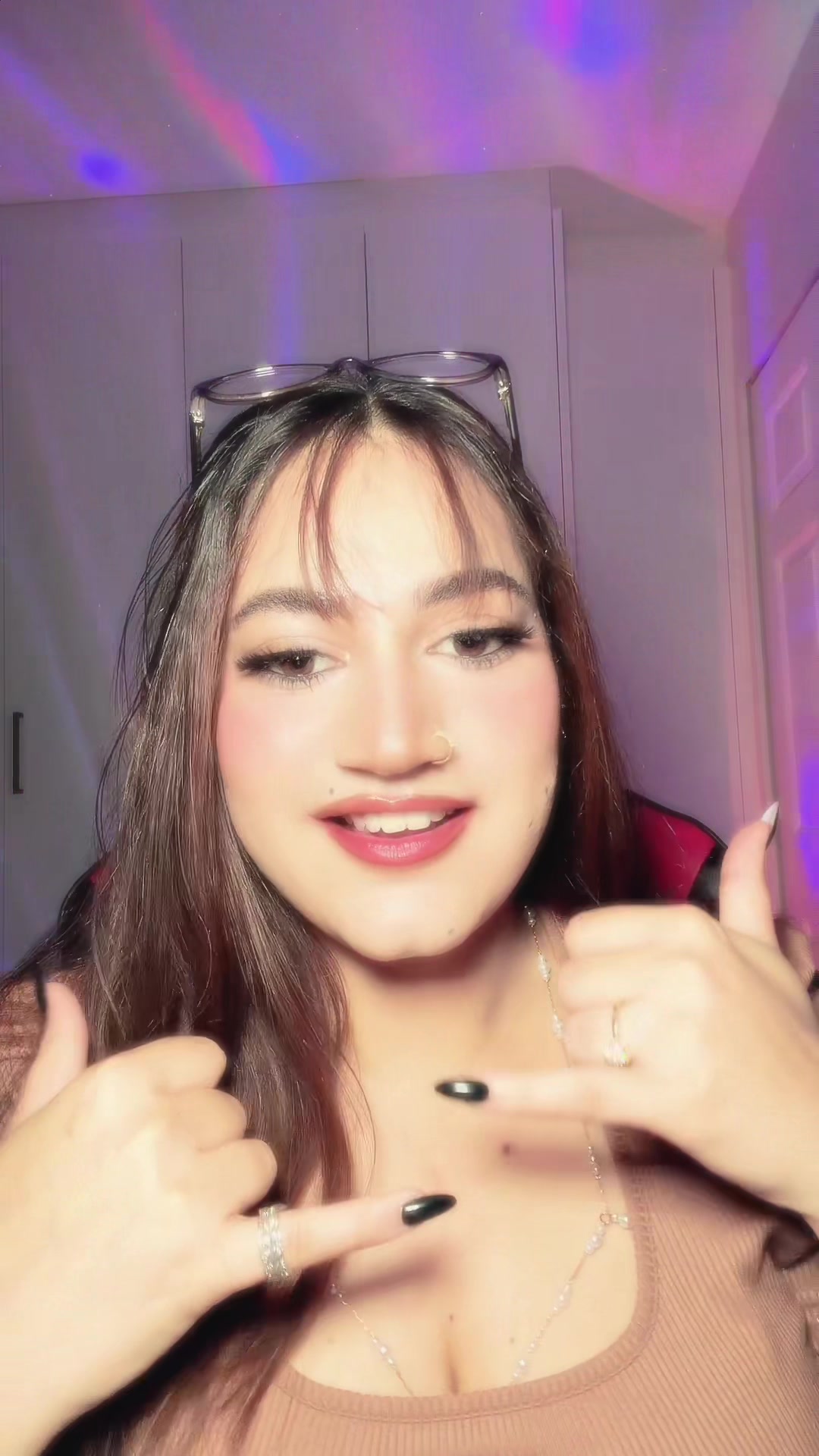 @Harjot