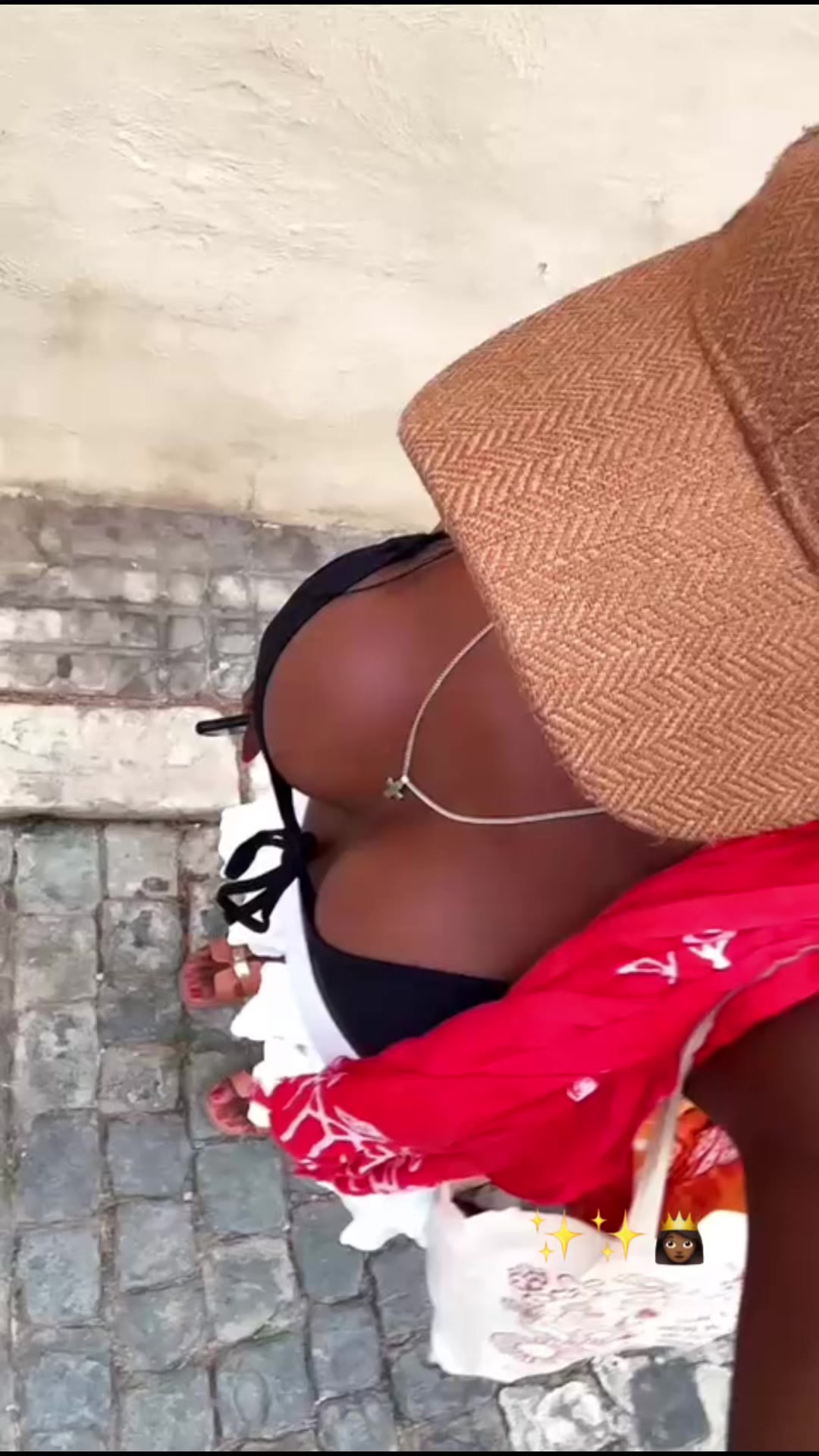 @Gemha 🇨🇴❤️🔥