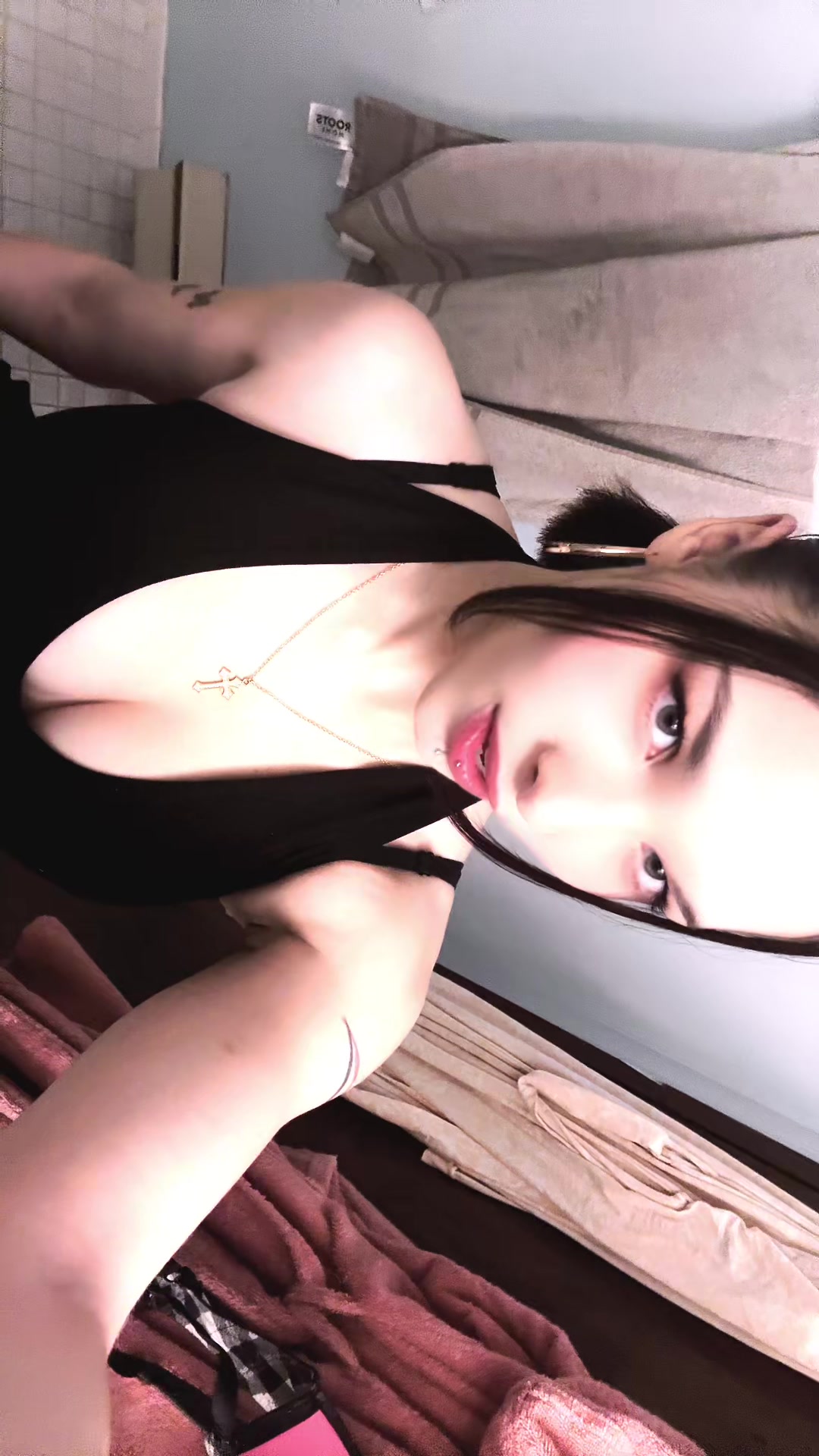@Ohjenai