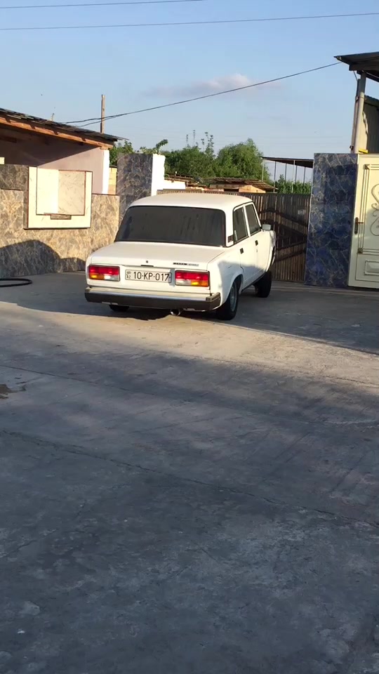 @Sa1_017