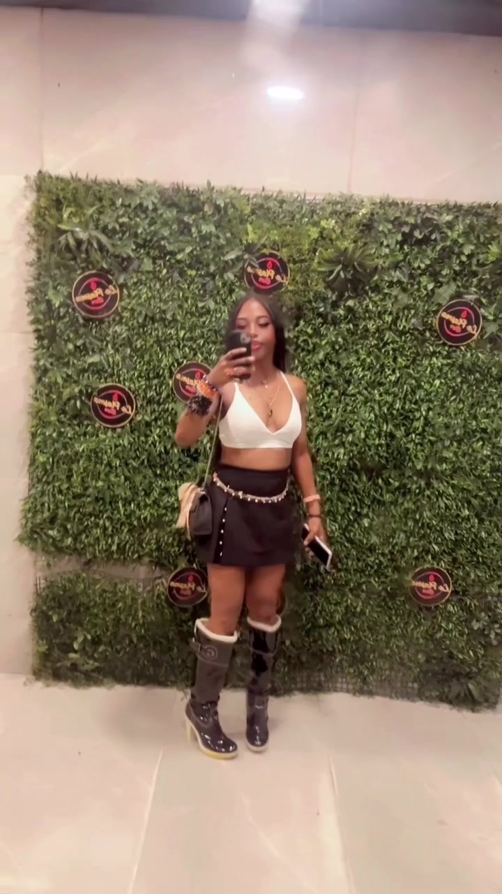 @Candy_bella 🍭
