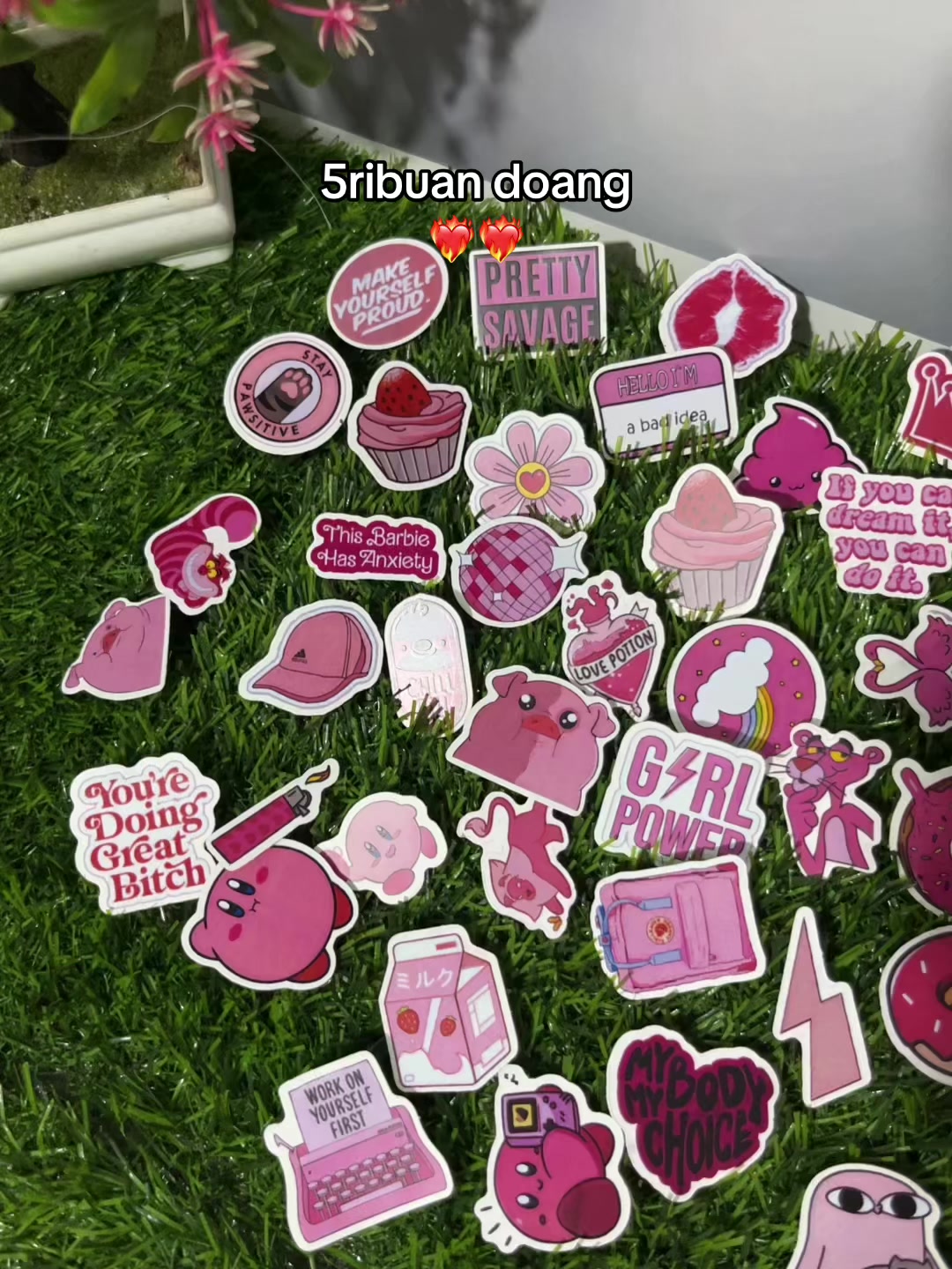 @ApipBakol!