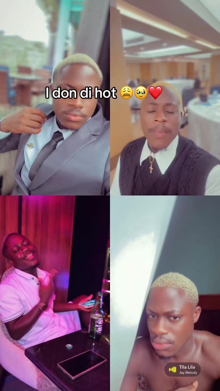 @mamiprecious