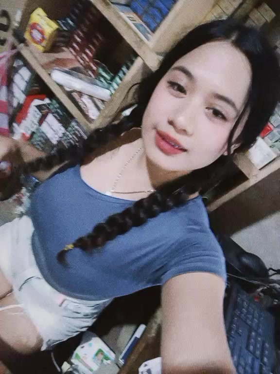 @𝓨𝓪𝓶𝓲𝓮𝓵𝓪