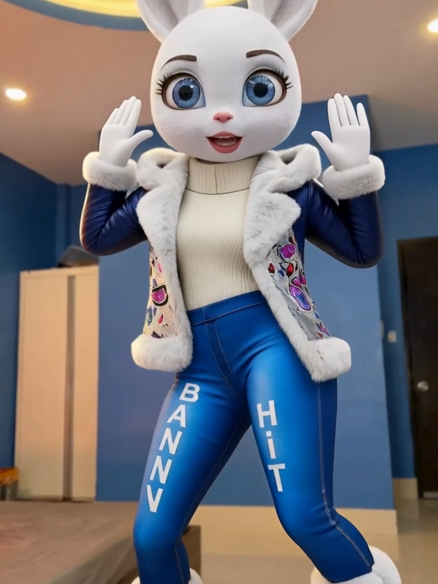 @BannyHit_en