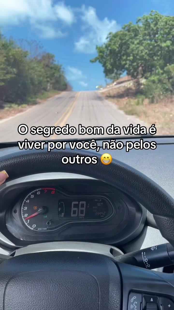 @nega