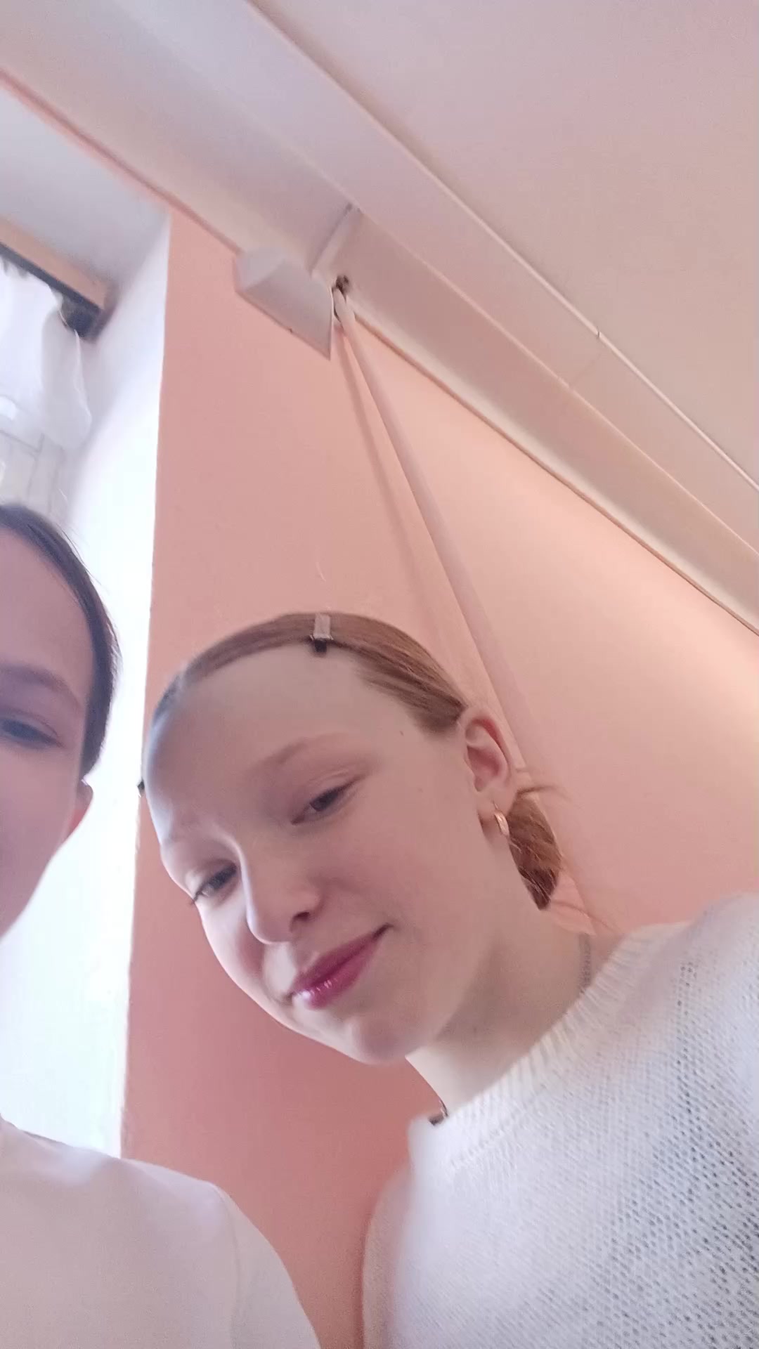 @Cо4нaя|Бyлo4кa🥷👺