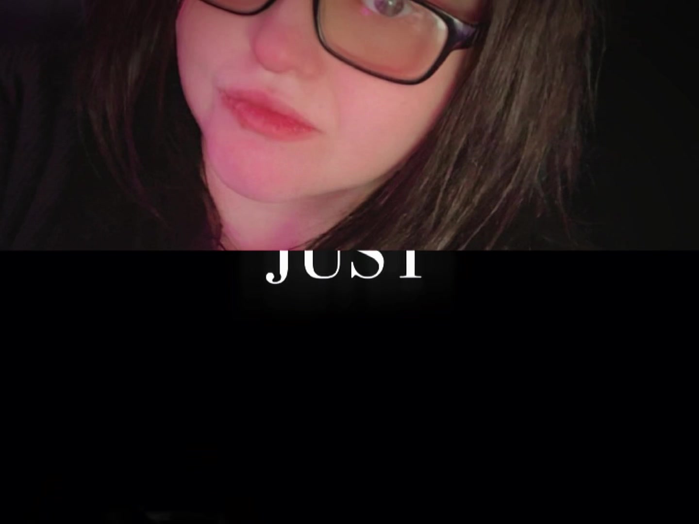 @Madison Noel