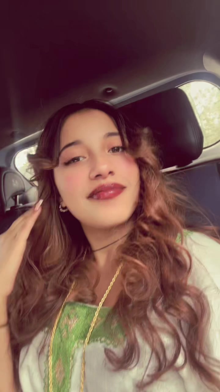 @Makiii👛