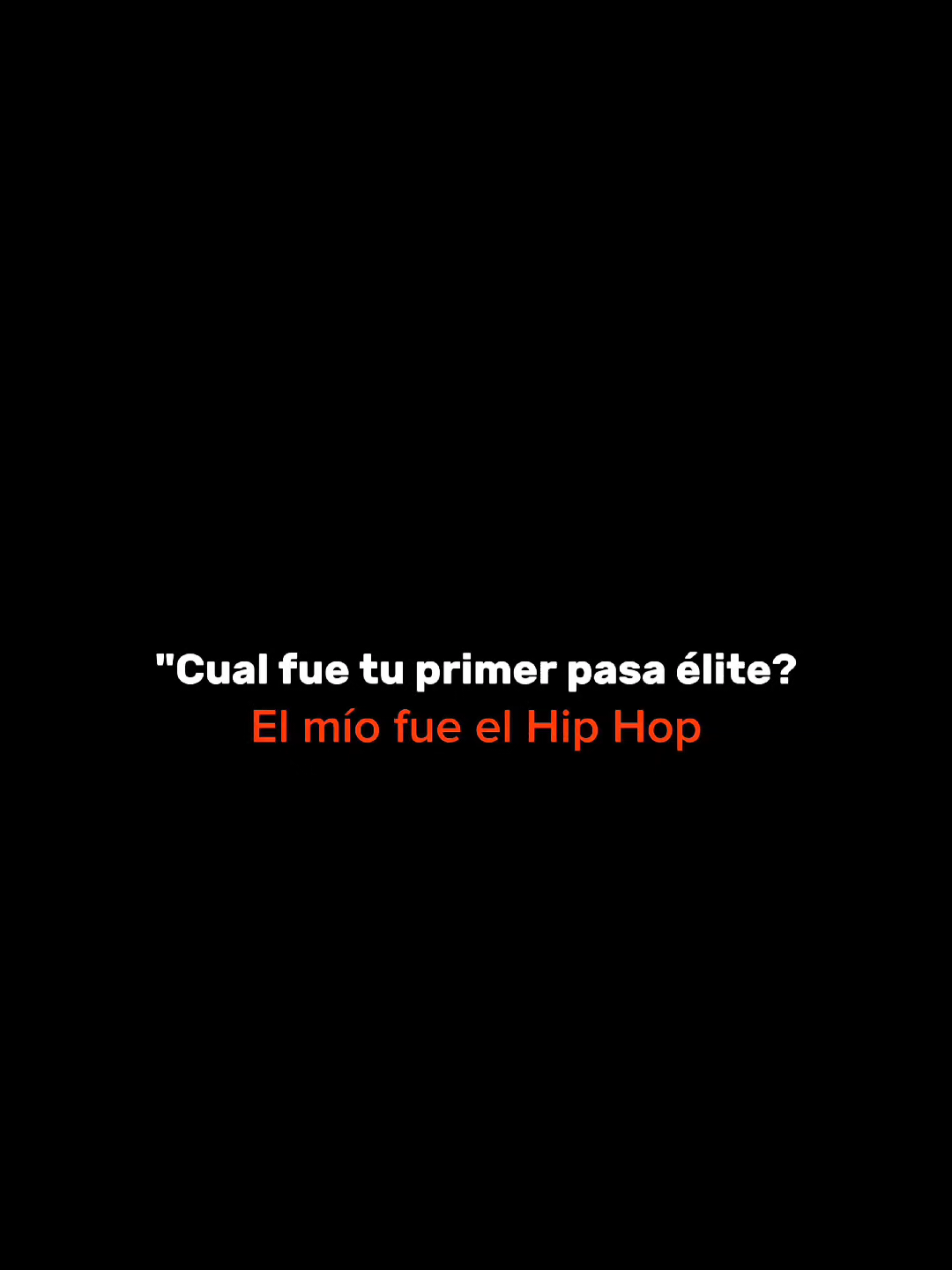 @ANÓNIMO🔥