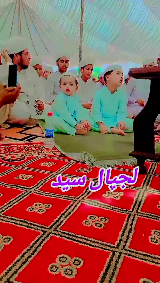 @sayed Subhan Mahyiodin qasoori