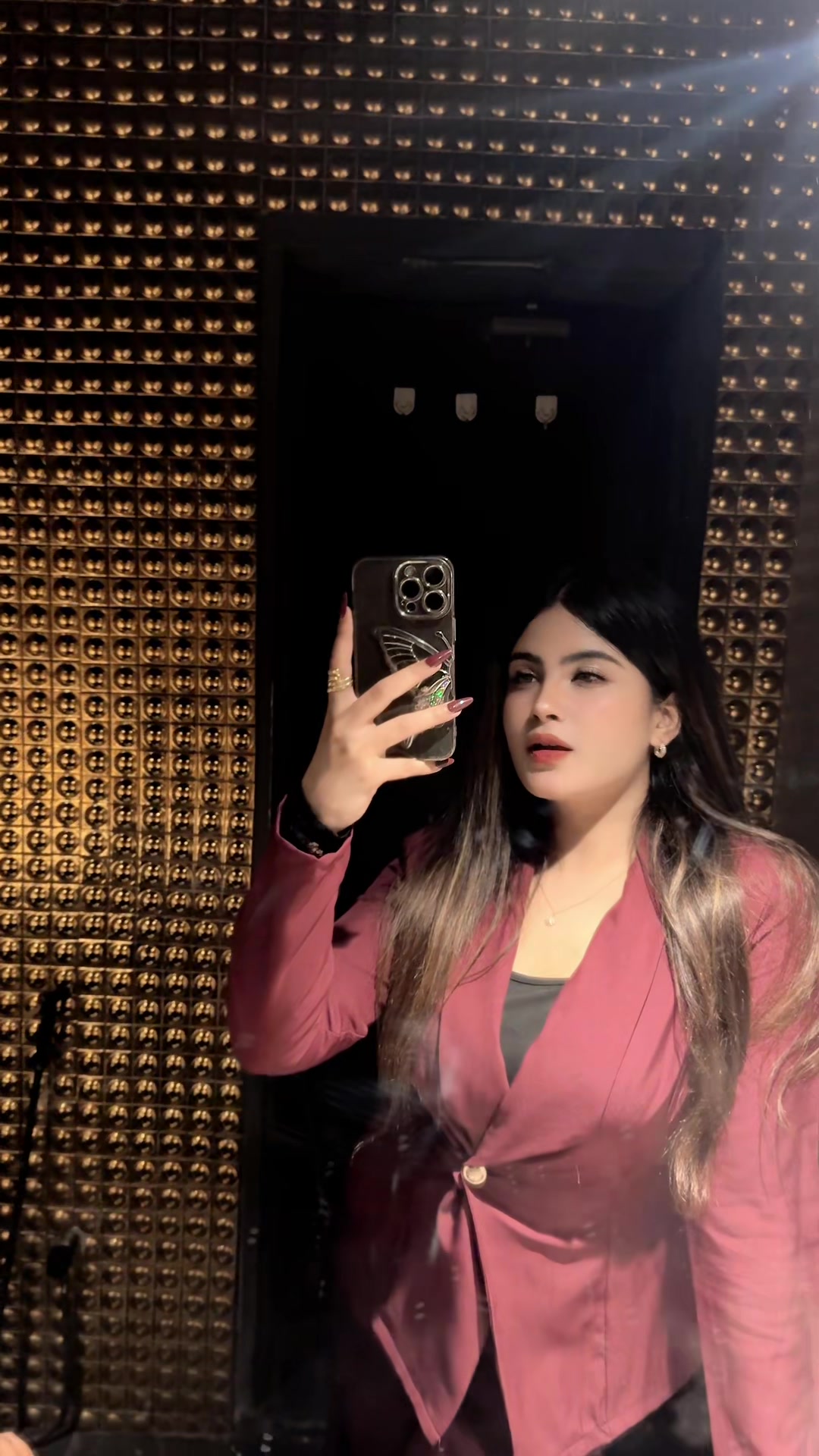 @rabiariaz55⚡️