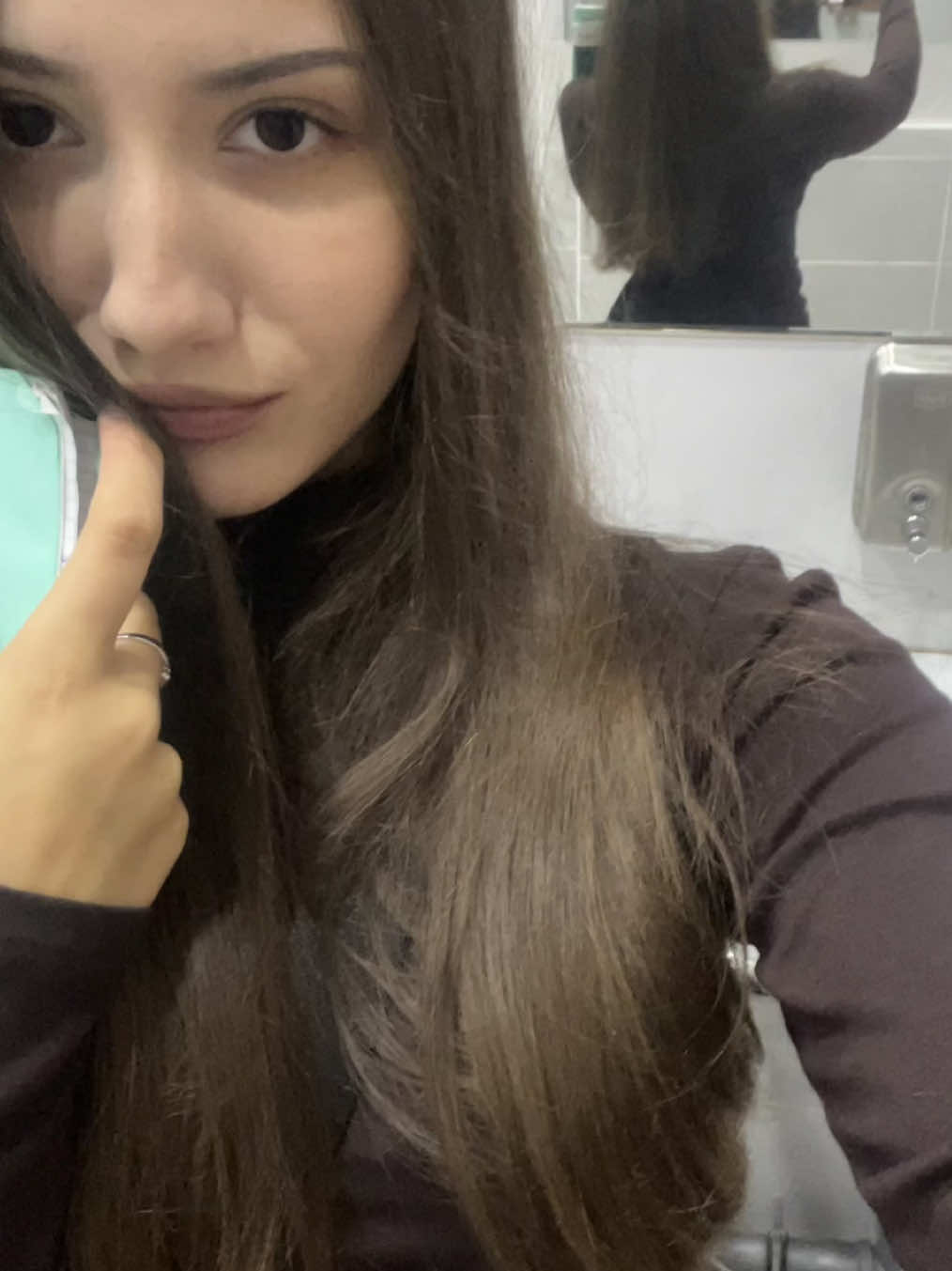 @pa$kyda🧟&zwj;♀️