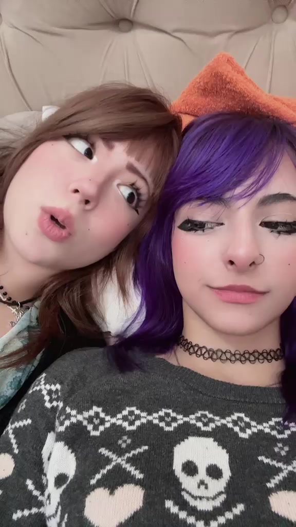 @aniananinha