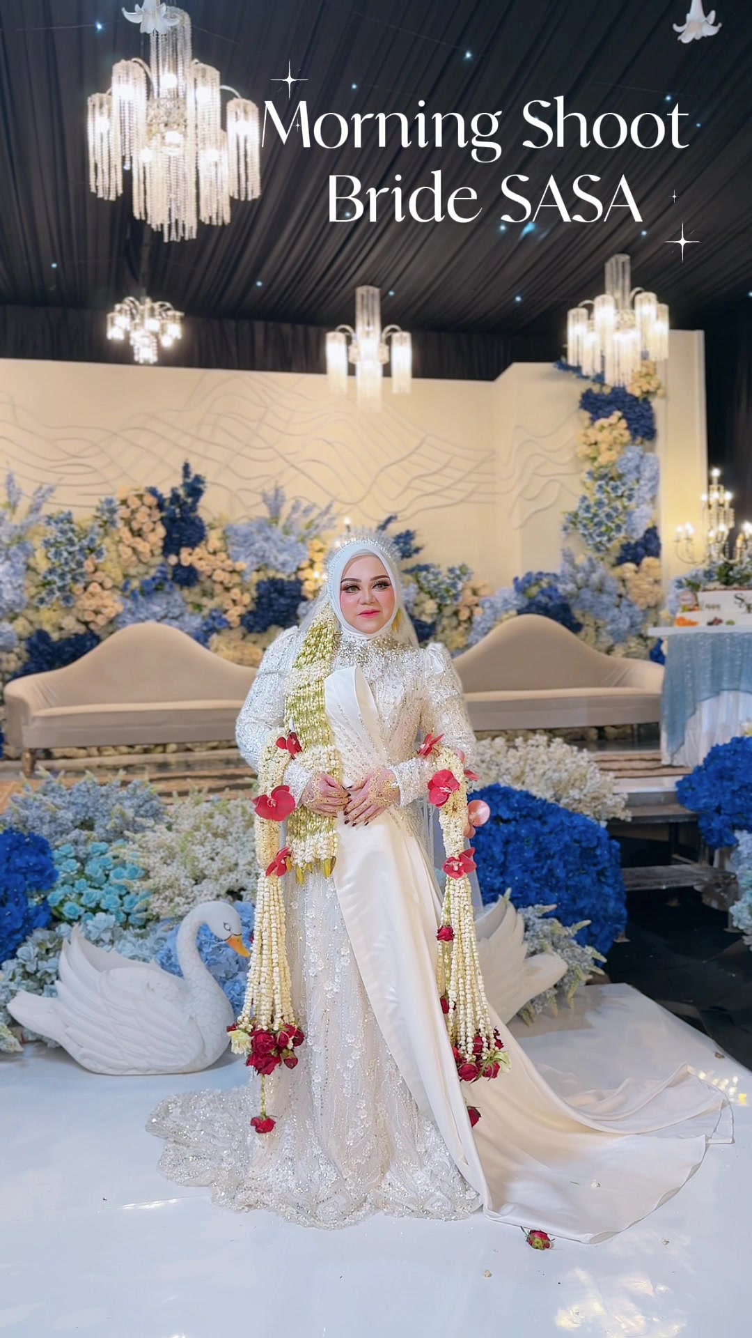 @Najmah_makeup