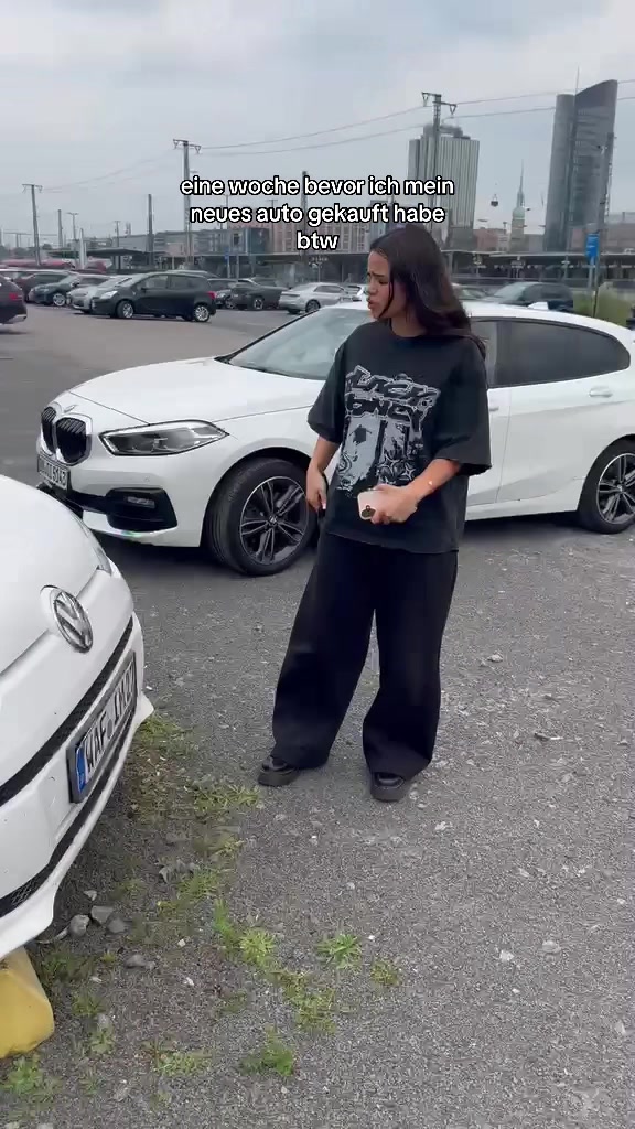 @ilaydatalkss
