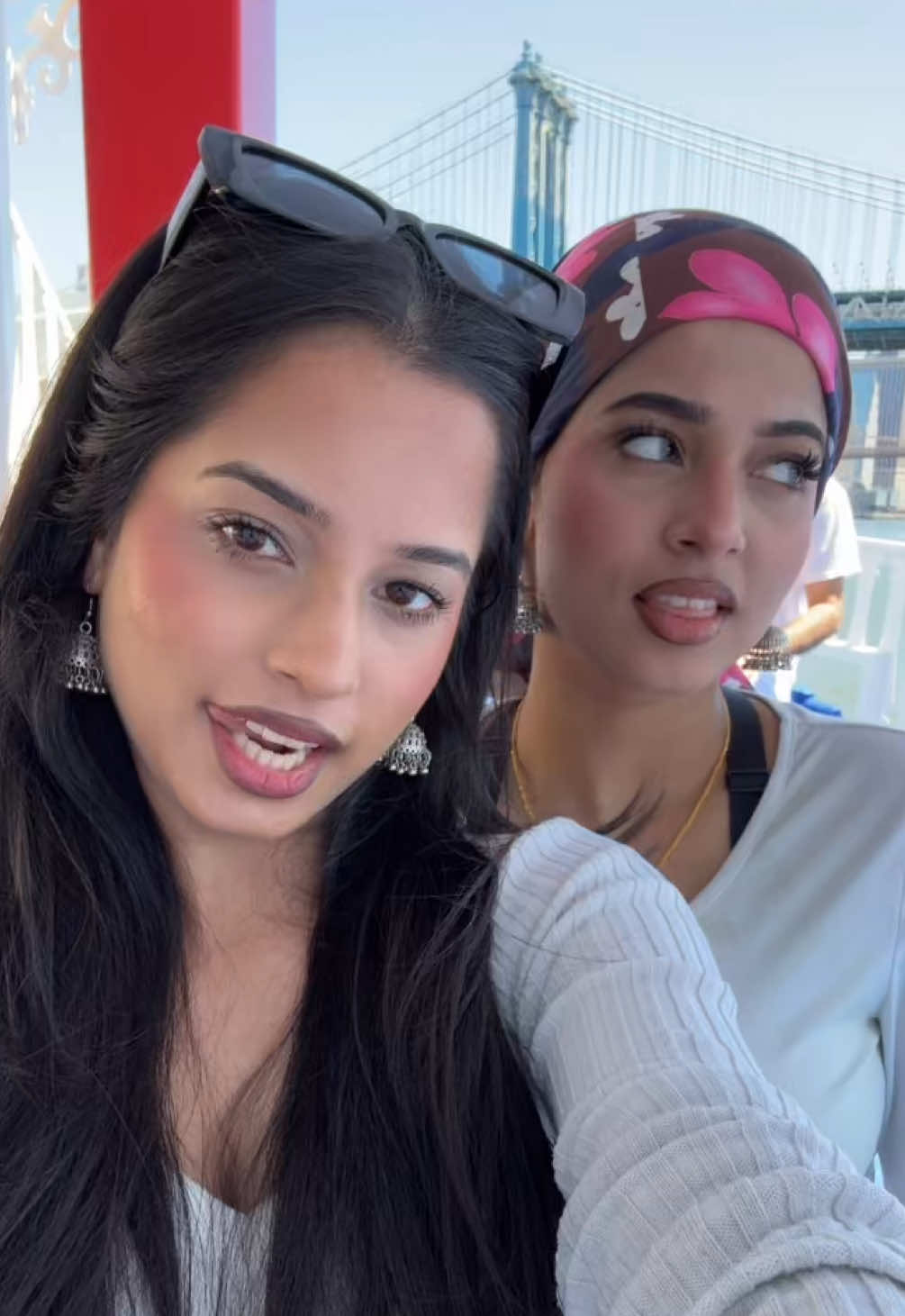 @Kiranjot Kaur
