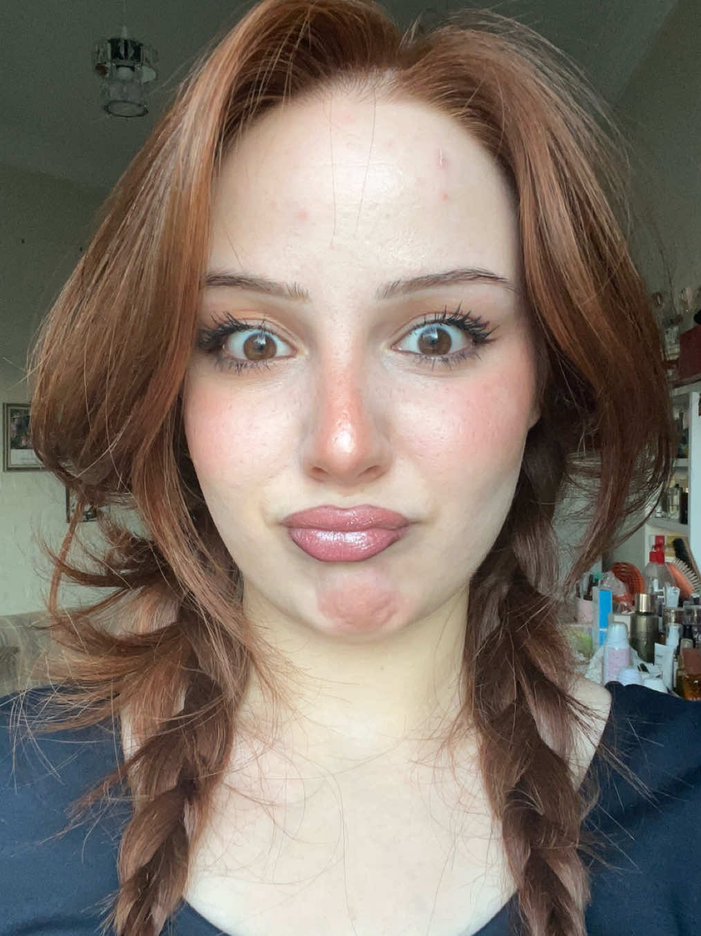 @cansu.delbesso