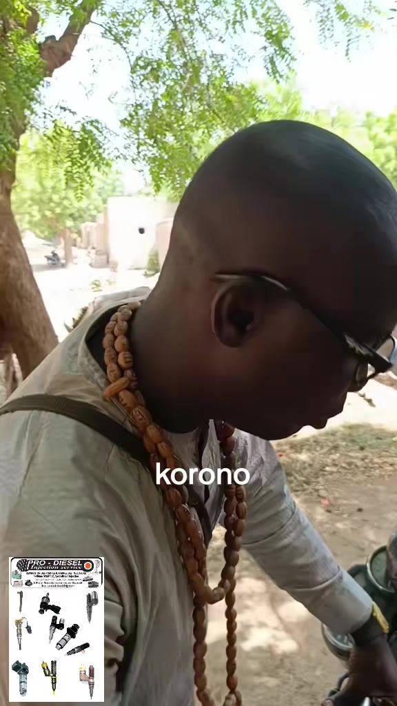 @Korono